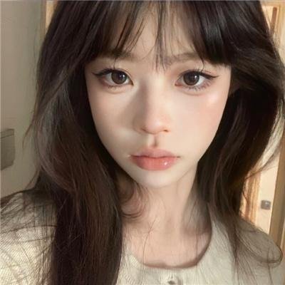 白雪公主必须死 封面