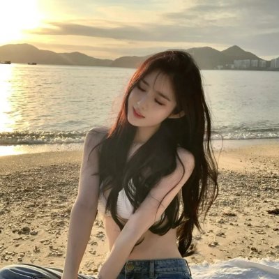 旧爱新欢一家亲 封面
