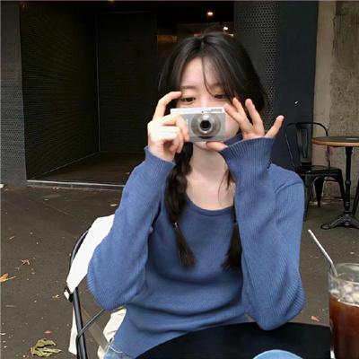 巨怪猎人第三季