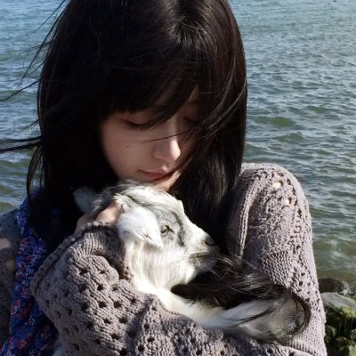 小绿和小蓝第三季 封面
