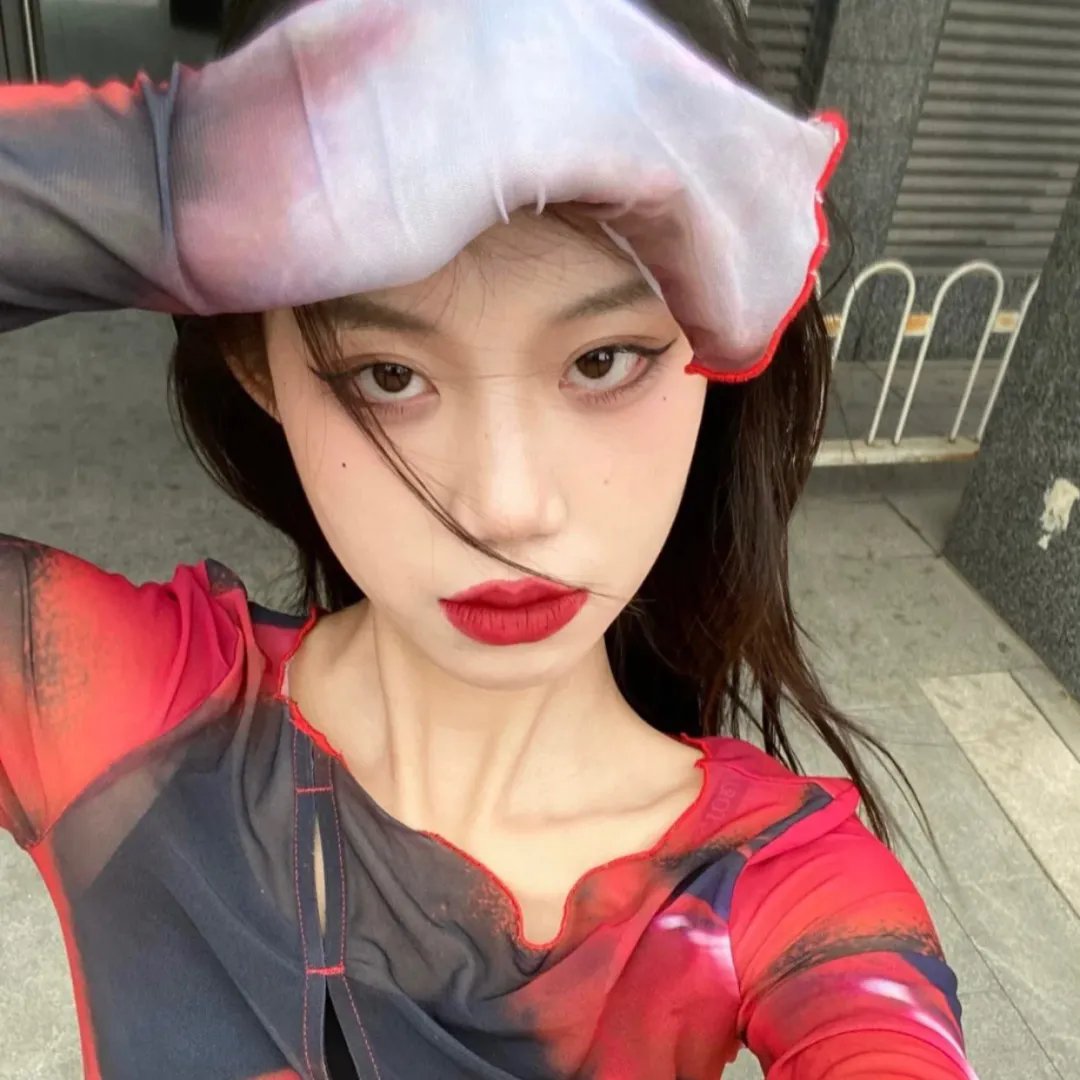 一个陌生女人的来信 封面