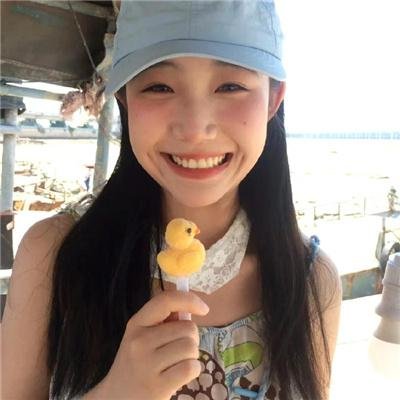 人民与国王 封面