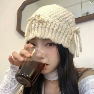 朱门情仇 封面