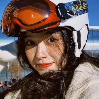 珈百璃的堕落 封面