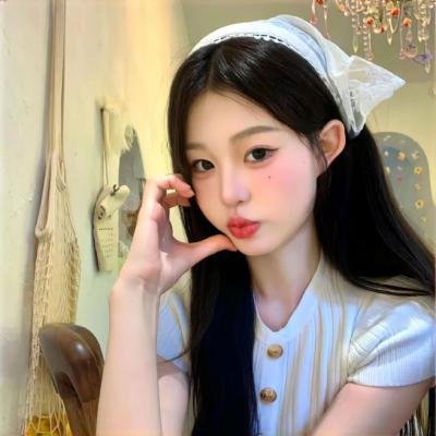 随机应变 封面