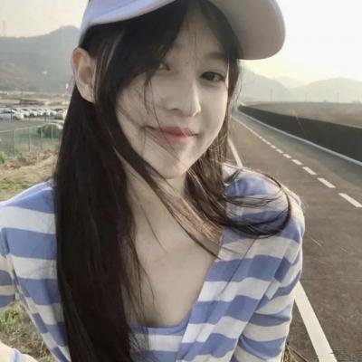 我走我路 封面