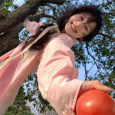 假如我们可以 封面