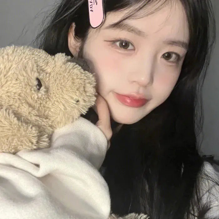 身份的证明 封面