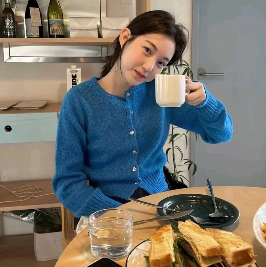 侨女日记 封面