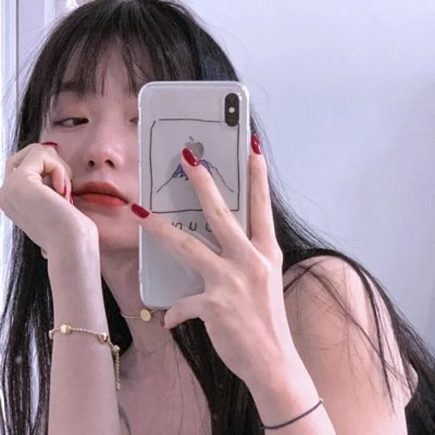 尤利 封面