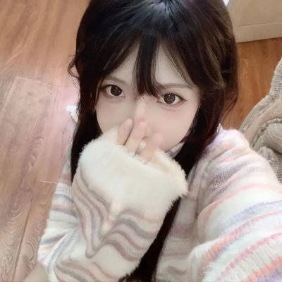 倾城天下 封面