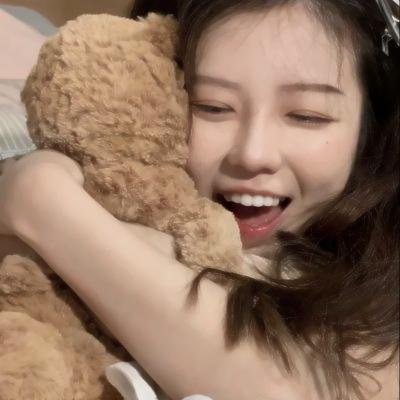 那女孩真帅 封面