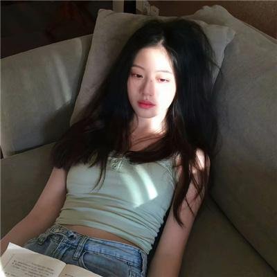相亲时代 封面
